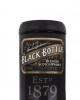 Black Bottle 1.5l Blended Whisky