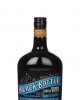 Black Bottle Smoke & Dagger - Alchemy Series Blended Whisky