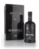 Black Bull 40 Year Old - 7th Release (Duncan Taylor) Blended Whisky