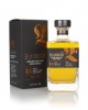 Bladnoch 11 Year Old (2021 Release) Single Malt Whisky