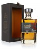 Bladnoch Alinta Single Malt Whisky