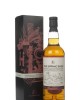 Blair Athol 11 Year Old (cask 301012) - The Sipping Shed Single Malt Whisky