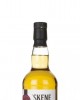 Blair Athol - Skene Single Malt Whisky