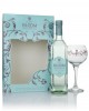 Bloom Gin Gift Pack Gin