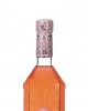 Bloom Raspberry & Rose Flavoured Gin