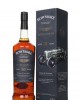 Bowmore 10 Year Old Dark & Intense - Aston Martin Edition #4 Single Malt Whisky