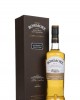 Bowmore 14 Year Old 1999 - Mashmen's Selection Single Malt Whisky
