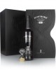 Bowmore 27 Year Old - Timeless Series Single Malt Whisky