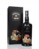 Bowmore 30 Year Old (Sea Dragon Decanter) Single Malt Whisky