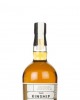 Bowmore 33 Year Old - The Kinship (Hunter Laing) Single Malt Whisky