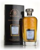 Bowmore 42 Year Old 1974 (cask 4435) - Cask Strength Collection Rare R Single Malt Whisky