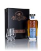 Bowmore 45 Year Old 1972 (cask 3882) - 30th Anniversary Gift Box (Sign Single Malt Whisky