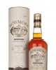 Bowmore Darkest (Old Bottling) Single Malt Whisky