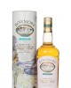 Bowmore Legend (Legend of the Princess) - 1990s Single Malt Whisky