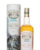 Bowmore Legend Phantom Horseman - 1990s Single Malt Whisky