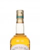 Bowmore Legend pre-2007 (Without Tube) Single Malt Whisky