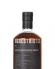 Braes of Glenlivet 30 Year Old - Derestricted Single Malt Whisky
