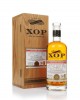 Braeval 30 Year Old (cask 15542) - Xtra Old Particular (Douglas Laing) Single Malt Whisky