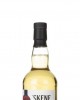 Braeval - Skene Single Malt Whisky