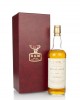 Bruichladdich 1965 - Gordon & MacPhail Single Malt Whisky
