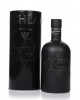 Bruichladdich 29 Year Old - Black Art 10.1 Single Malt Whisky