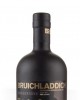 Bruichladdich High Noon - Feis Ile 2015 Single Malt Whisky