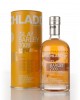 Bruichladdich Islay Barley 2009 Single Malt Whisky