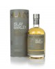 Bruichladdich Islay Barley 2012 Single Malt Whisky