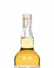 Bunnahabhain 10 Year Old 2008 Single Cask (Master of Malt) Single Malt Whisky