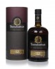 Bunnahabhain 12 Year Old Cask Strength - 2022 Edition Single Malt Whisky