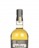 Bunnahabhain 30 Year Old - The Kingship (Hunter Laing) Single Malt Whisky