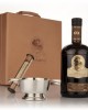 Bunnahabhain 30 Year Old Single Malt Whisky
