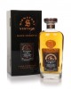 Bunnahabhain 44 Year Old 1978 (cask 7638) - Cask Strength Collection R Single Malt Whisky