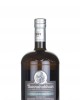 Bunnahabhain Cruach Mhona Single Malt Whisky