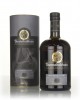 Bunnahabhain Toiteach a Dha Single Malt Whisky