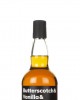 Butterscotch & Vanilla & Toast & A Generation 30 Year Old Grain Whisky