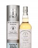 Caol Ila 10 Year Old 2012 (casks 318324, 318326, 318329 & 318343) Un-C Single Malt Whisky