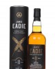 Caol Ila 11 Year Old 2011 (cask 367731) - James Eadie Single Malt Whisky