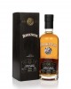 Caol Ila 12 Year Old Oloroso Cask Finish (Darkness) Single Malt Whisky