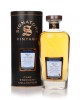 Caol Ila 13 Year Old 2009 (cask 321158) - Cask Strength Collection (Si Single Malt Whisky