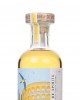Caol Ila 2010 (bottled 2022) - Wonders of the World (Swell de Spirits) Single Malt Whisky
