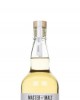 Caol Ila 6 Year Old 2011 (Master of Malt) Single Malt Whisky