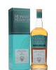 Caol Ila 8 Year Old 2014 - Benchmark (Murray McDavid) Single Malt Whisky