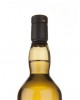 Caol Ila Feis Ile 2011 - Bodega Sherry Single Malt Whisky