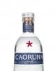 Caorunn Highland Strength Gin