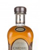 Cardhu Gold Reserve Single Malt Whisky