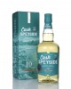 Cask Speyside 10 Year Old (A.D. Rattray) Single Malt Whisky