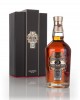 Chivas Regal 25 Year Old Blended Whisky