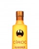 Ciroc Summer Citrus Flavoured Vodka