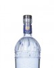 City of London Dry London Dry Gin
